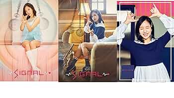 TWICE ミナ　セット Amazon.co.jp: TWICE トゥワイス MINA ミナ ポストカード セット